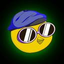 Pinto Brasil - Web3, AI & Experimental icon