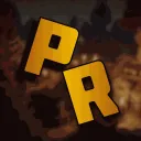 PiroRaid 📯
