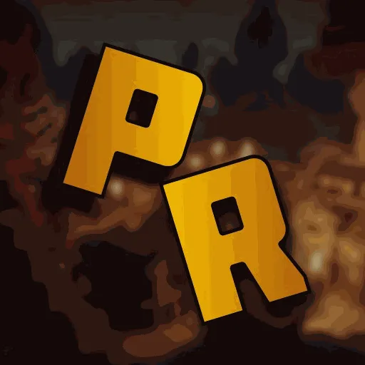 PiroRaid 📯 — мониторинг Discord сервера, статистика и рейтинг