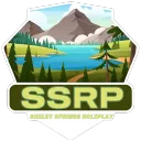 Shelby Springs Roleplay | SSRP