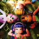 World of Magix