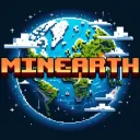 ex 🌍MINEARTH🌎 x EverCraft [trasferito]