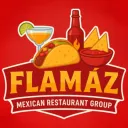 Flamáz 🌯