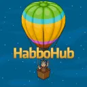 HabboHub