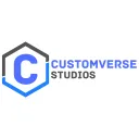 CustomVerse Studios
