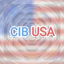 Civil Interest Bureau USA HQ