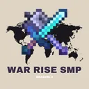 War Rise SMP: S3