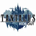 Tantalus Hideout