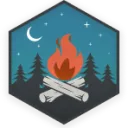 The Campfire