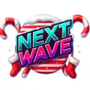 NextWave💫