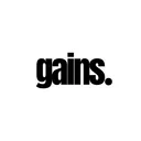 AFK GAINS