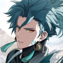୨୧﹕tanoshii