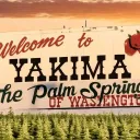 Yakima Chat