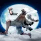 Dahcyy's Moonlight Marauders
