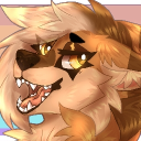 The Wolps Den Discord server icon