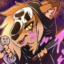 The Wolp Den Discord Server Icon