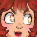 Soup's Scurry