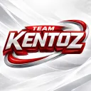 TEAM KENTOZ