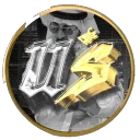 🛒〢𝐔𝐚𝐞 𝐒𝐭𝐨𝐫𝐦 𝐒𝐭𝐨𝐫𝐞