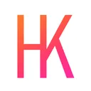 Studio HK