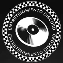 Entretenimiento Discord