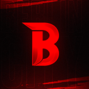 BERLIN CITY I COMEBACK icon