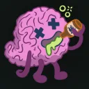 Braindead Speakeasy