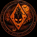 Havok Company