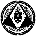 Havok Company