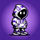 The Skol Squad