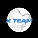 X team