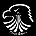 VRC Black Eagles