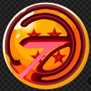 CATALOG EMPIRE! Discord Server Icon