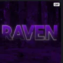 Raven Ark