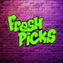 TheFreshPicks