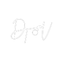 Discovery icon for DTV Army ⛰ Discord server