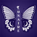 ✦ Club Lunaire ✦