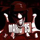 MX’s Server