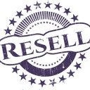 Fast-Paste-Profits Discord server icon