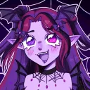 mirapire's soul collection