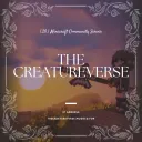 The Creatureverse | Community Discord Server