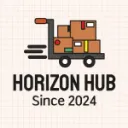 『 Horizon Hub 』