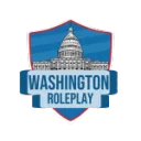 Washington State Roleplay