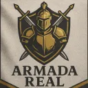 ARMADA REAL
