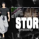 影 HEAVENLY store