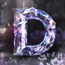 Divine RP