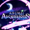 Anime Ascensions icon