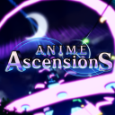 Anime Ascensions icon