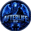 Afterlife RP | TMC