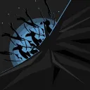 SOURCE (Launch)